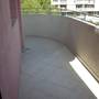 Горящие туры в отель Chezarino Hotel Rooms - 2