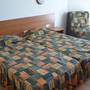 Горящие туры в отель Chezarino Hotel Rooms - 1