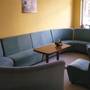 Горящие туры в отель Chezarino Hotel Rooms - 4