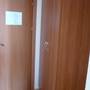 Горящие туры в отель Chezarino Hotel Rooms - 5