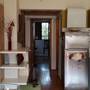 Горящие туры в отель Apartment Silvia - 6