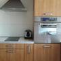 Горящие туры в отель Apartment Silvia - 2
