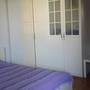 Горящие туры в отель Apartment Silvia - 1