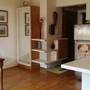 Горящие туры в отель Apartment Silvia - 5