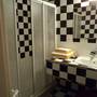 Горящие туры в отель Apartment International - 3