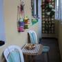 Горящие туры в отель Apartment International - 4