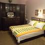 Горящие туры в отель Apartment International - 6