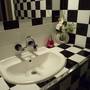 Горящие туры в отель Apartment International - 2