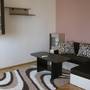 Горящие туры в отель Apartment Melody - 6