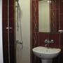 Горящие туры в отель Apartment Melody - 4
