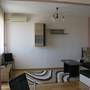 Горящие туры в отель Apartment Melody - 2