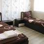 Горящие туры в отель Apartment Melody - 3