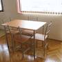 Горящие туры в отель Apartment Melody - 5