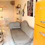 Горящие туры в отель Vintage Apartment - 4