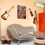 Горящие туры в отель Vintage Apartment - 2