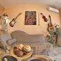 Горящие туры в отель Vintage Apartment - 5
