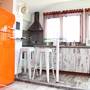 Горящие туры в отель Vintage Apartment - 3