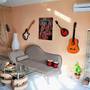 Горящие туры в отель Vintage Apartment - 1