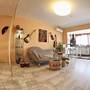 Горящие туры в отель Vintage Apartment - 6