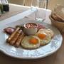 Горящие туры в отель Marina Residence Boutique Hotel - 6