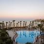 Горящие туры в отель Hilton Malta - 6
