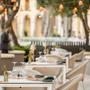 Горящие туры в отель Hilton Malta - 2