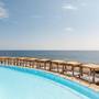 Горящие туры в отель Hilton Malta - 4
