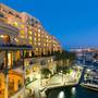 Горящие туры в отель Hilton Malta - 3