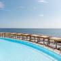 Горящие туры в отель Hilton Malta - 5