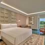 Горящие туры в отель ITC Mughal A Luxury Collection Hotel Agra - 3