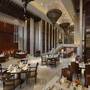 Горящие туры в отель ITC Mughal A Luxury Collection Hotel Agra - 1