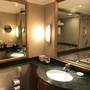 Горящие туры в отель ITC Mughal A Luxury Collection Hotel Agra - 5