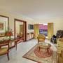 Горящие туры в отель ITC Mughal A Luxury Collection Hotel Agra - 2