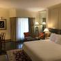 Горящие туры в отель ITC Mughal A Luxury Collection Hotel Agra - 4