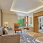 Горящие туры в отель ITC Mughal A Luxury Collection Hotel Agra - 1