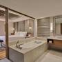 Горящие туры в отель ITC Mughal A Luxury Collection Hotel Agra - 5
