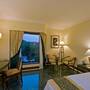 Горящие туры в отель ITC Mughal A Luxury Collection Hotel Agra - 2