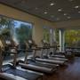 Горящие туры в отель ITC Mughal A Luxury Collection Hotel Agra - 6