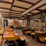 Горящие туры в отель ITC Mughal A Luxury Collection Hotel Agra - 4