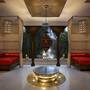 Горящие туры в отель ITC Mughal A Luxury Collection Hotel Agra - 3