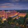 Горящие туры в отель Hotel Clarks Shiraz - 3