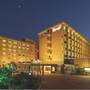 Горящие туры в отель Hotel Clarks Shiraz - 4