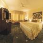 Горящие туры в отель Hotel Clarks Shiraz - 6