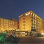 Горящие туры в отель Hotel Clarks Shiraz - 3