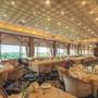 Горящие туры в отель Hotel Clarks Shiraz - 2