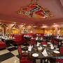 Горящие туры в отель Hotel Clarks Shiraz - 1