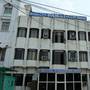 Горящие туры в отель Paradise Guest House - 1
