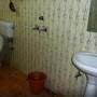 Горящие туры в отель Paradise Guest House - 2