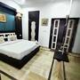 Горящие туры в отель Hotel Laxman Resort - 3