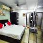 Горящие туры в отель Hotel Laxman Resort - 2